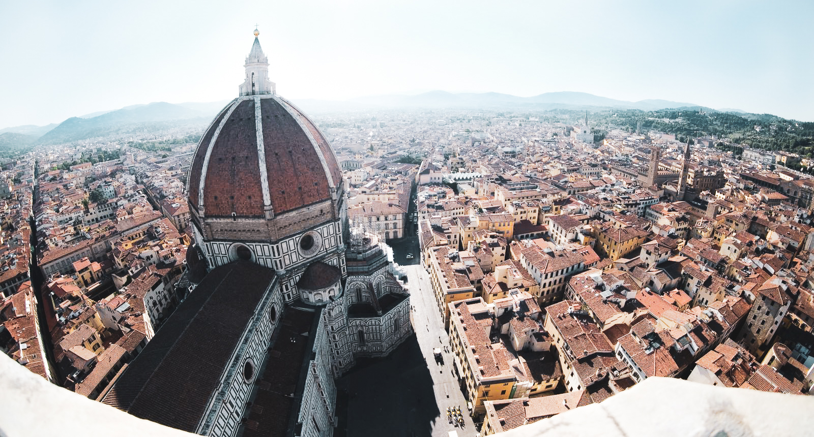florence-travel-guide