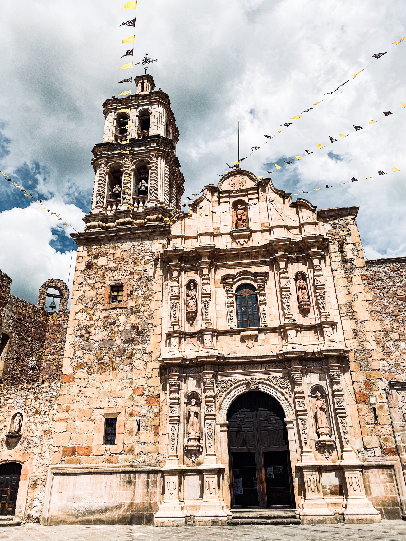zacatecas-mexico-catedral